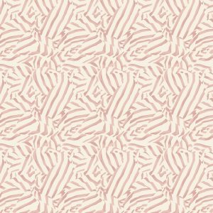 ZebraAbstract-Blush-02