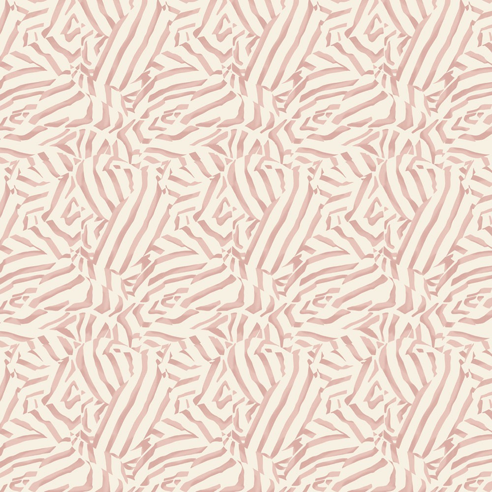 ZebraAbstract-Blush-02