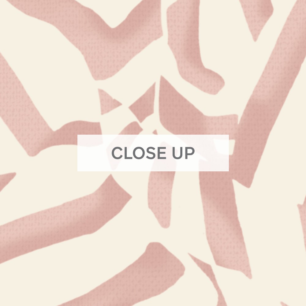 ZebraAbstract-Blush-03