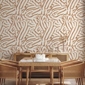 ZebraAbstract-Chocolate-01