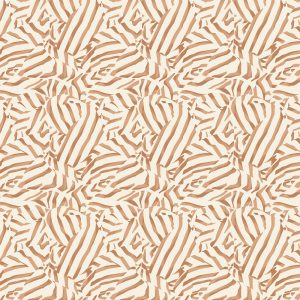 ZebraAbstract-Chocolate-02