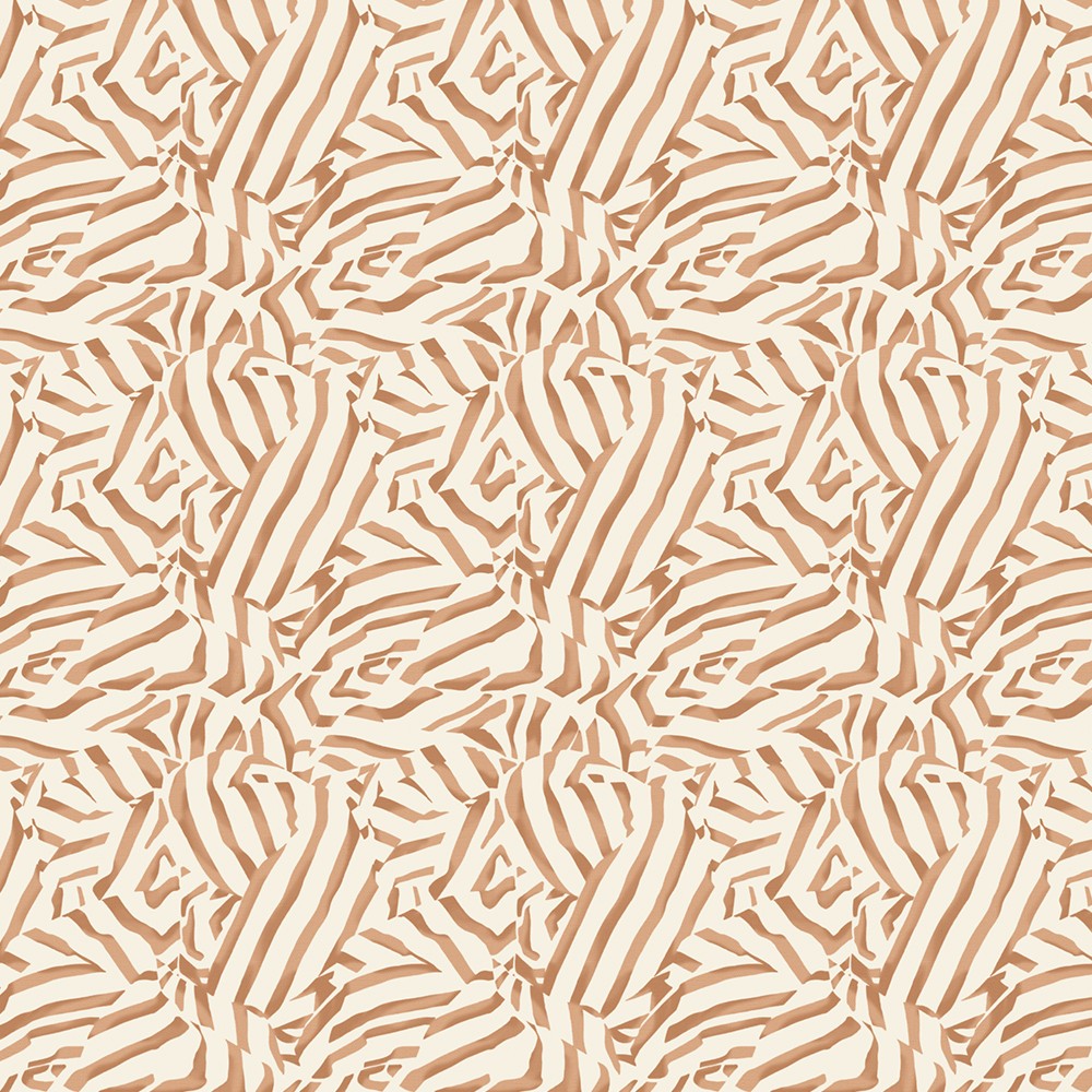 ZebraAbstract-Chocolate-02