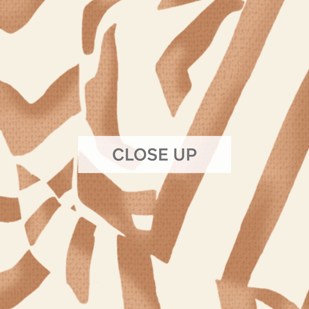 ZebraAbstract-Chocolate-03