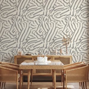 ZebraAbstract-Grey-01