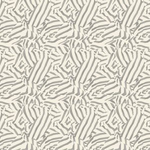 ZebraAbstract-Grey-02