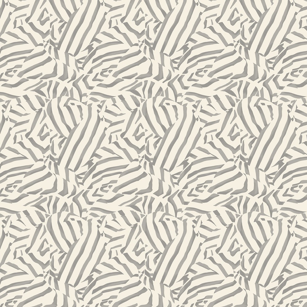 ZebraAbstract-Grey-02