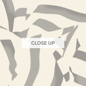 ZebraAbstract-Grey-03