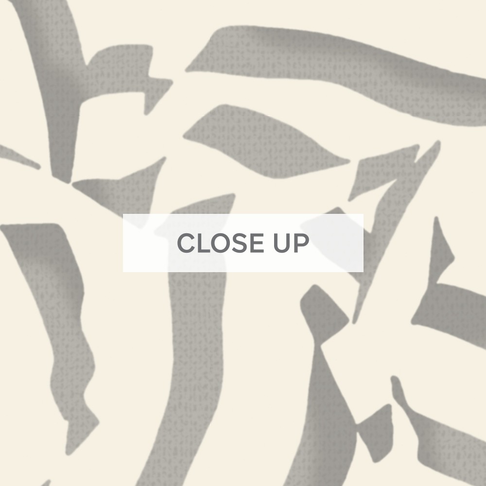 ZebraAbstract-Grey-03