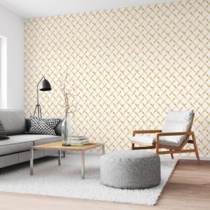 bamboo-lattice-wallpaper-77551