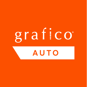 Grafico Auto | Melbourne