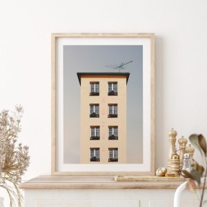 hotel-mockup-2