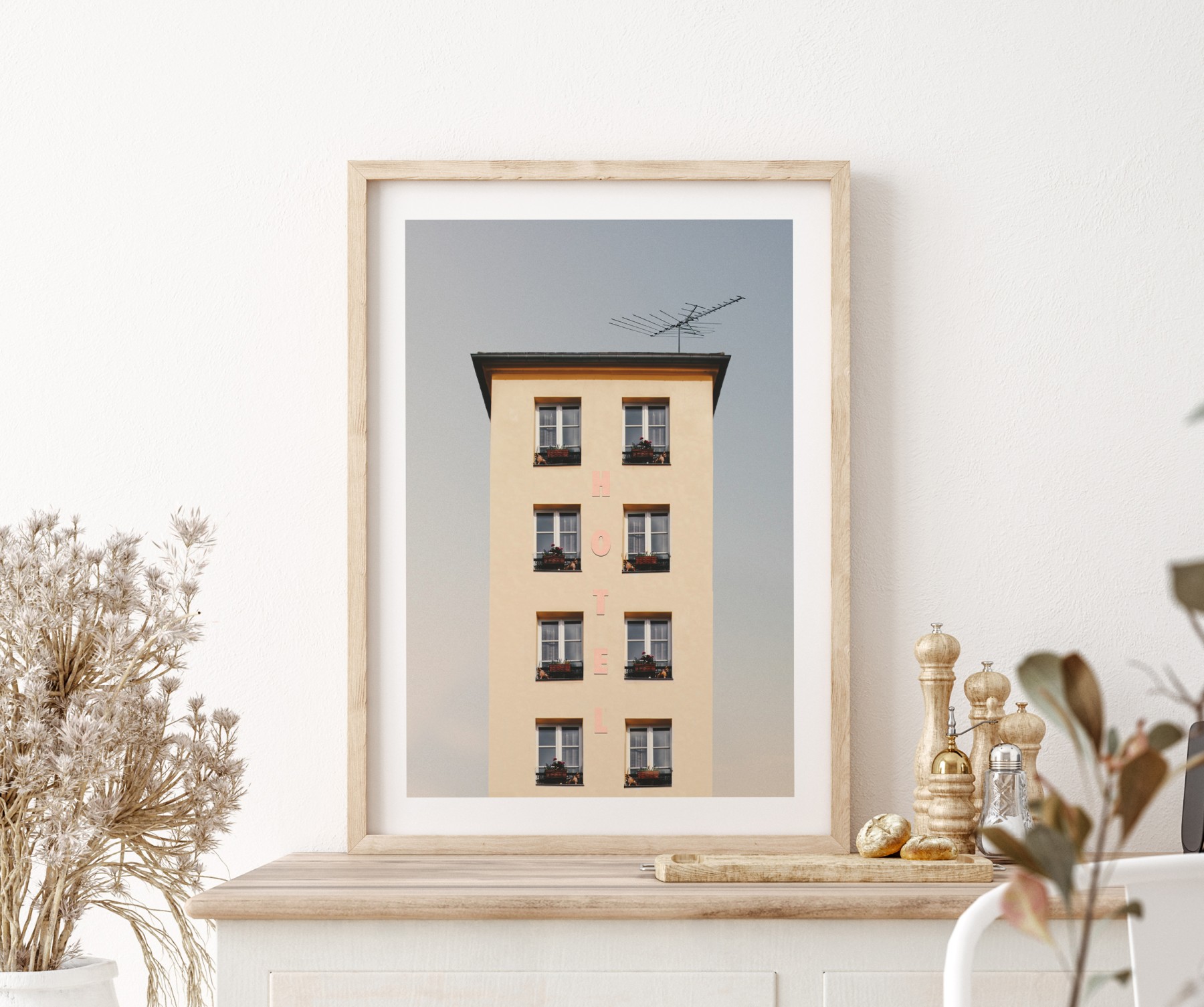 hotel-mockup-2