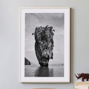 mockup-1