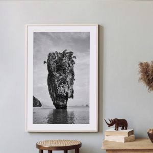 mockup-1