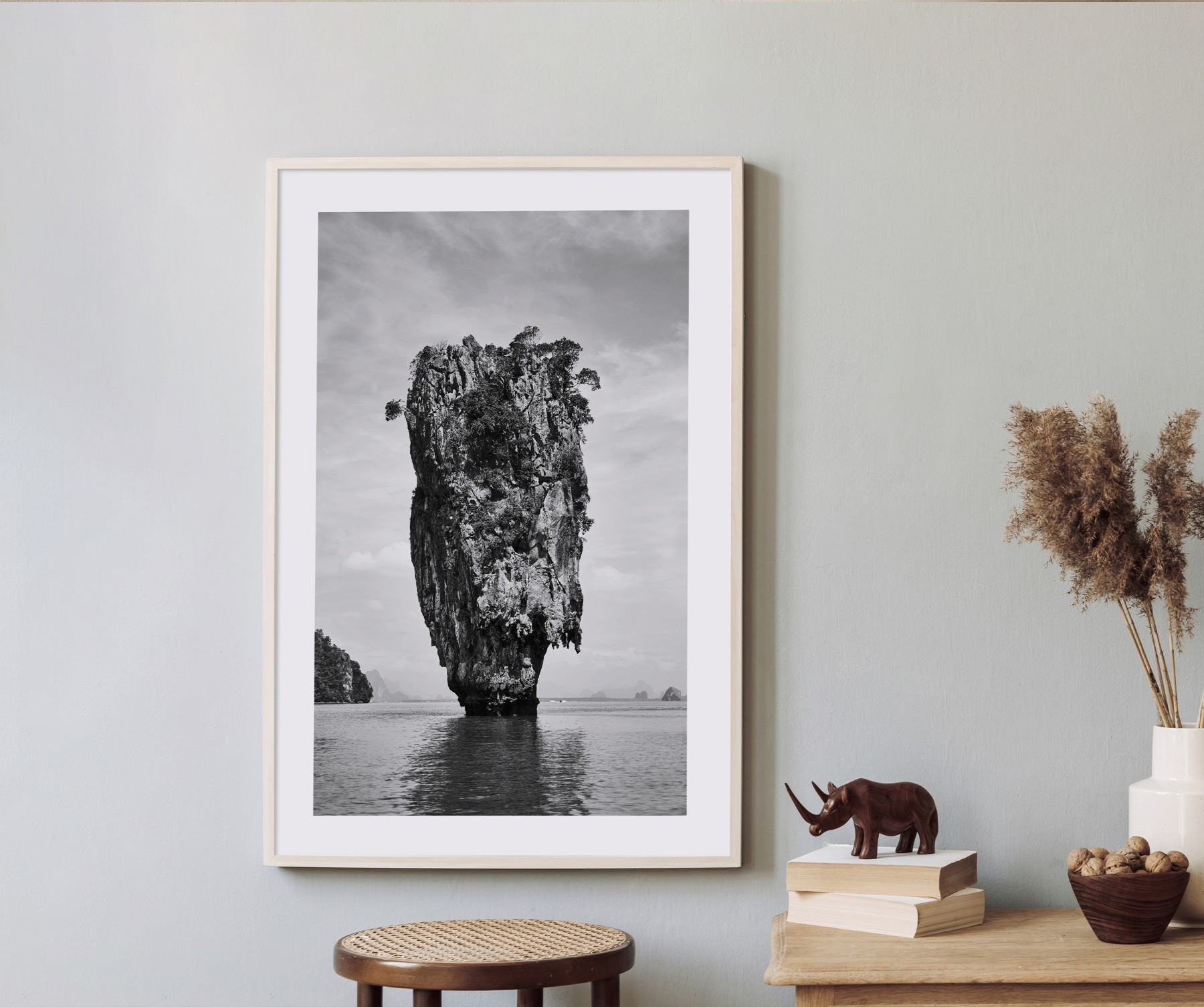 mockup-1