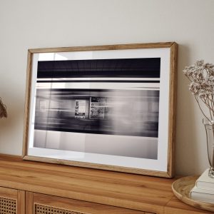 mockup-1