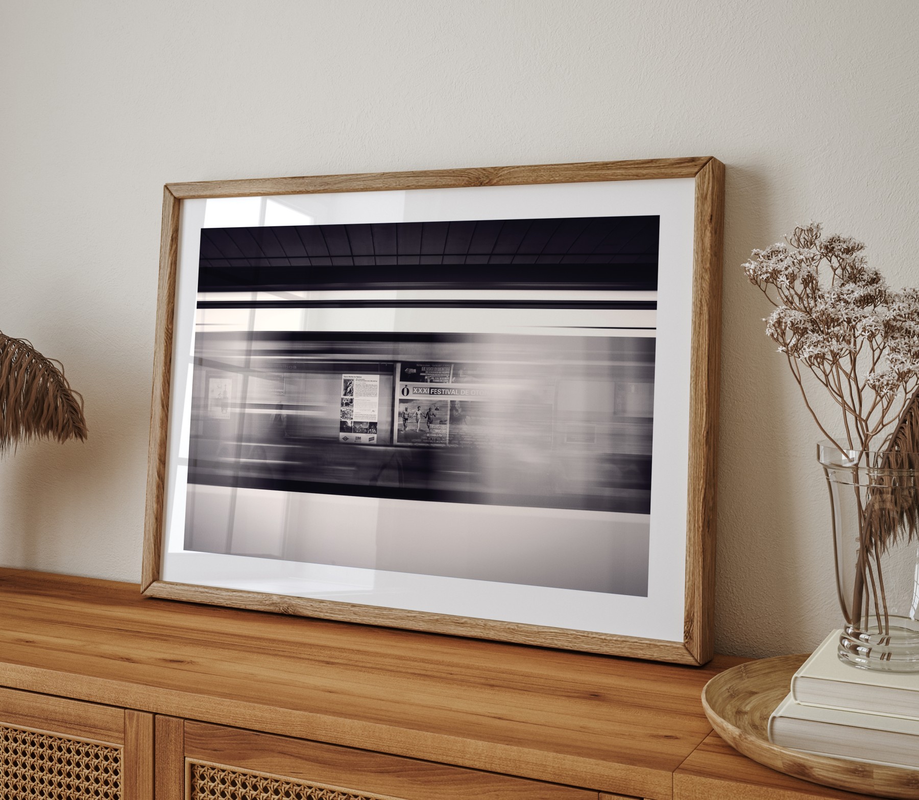 mockup-1