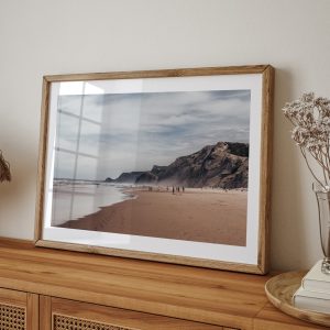 mockup-7