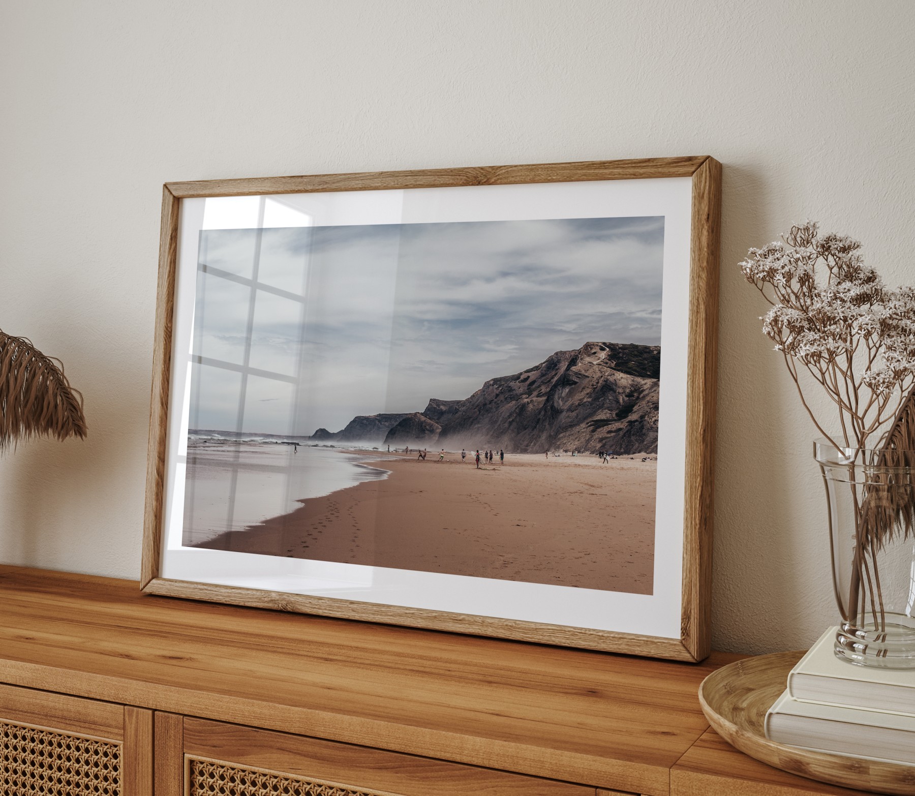 mockup-7