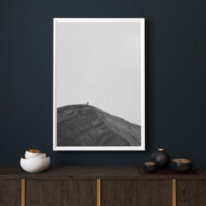 mockup