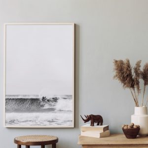 mockup1