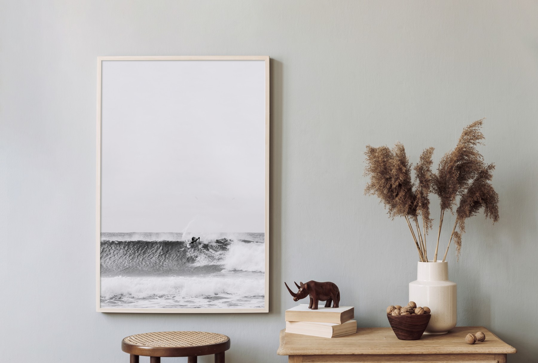 mockup1