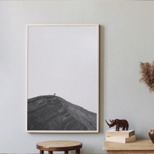 mockup2