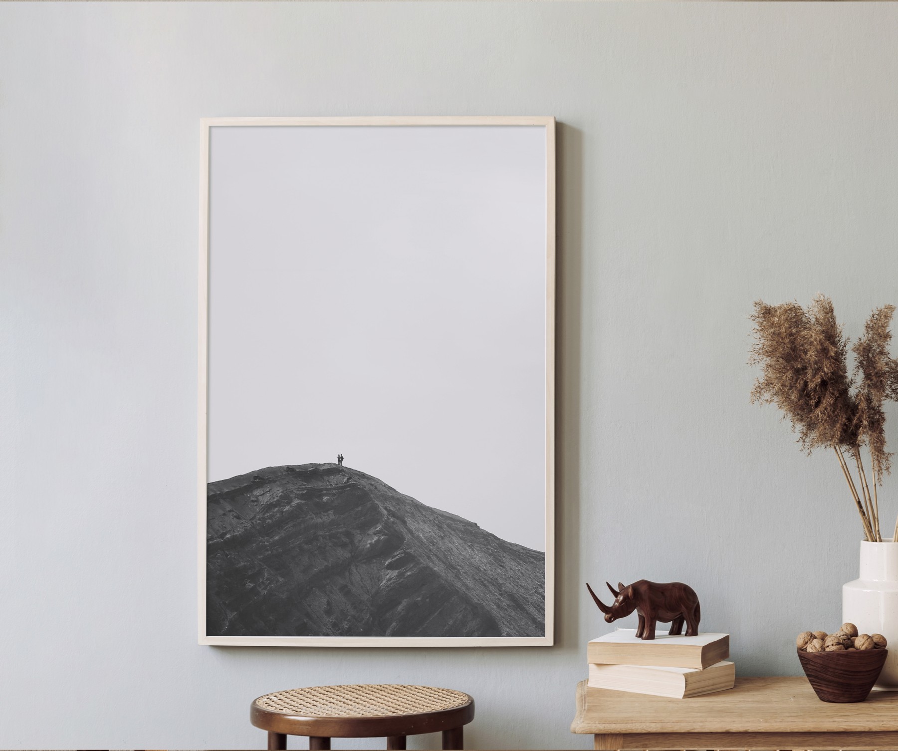 mockup2