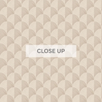Linen Fantail Wallpaper - Grafico Melbourne
