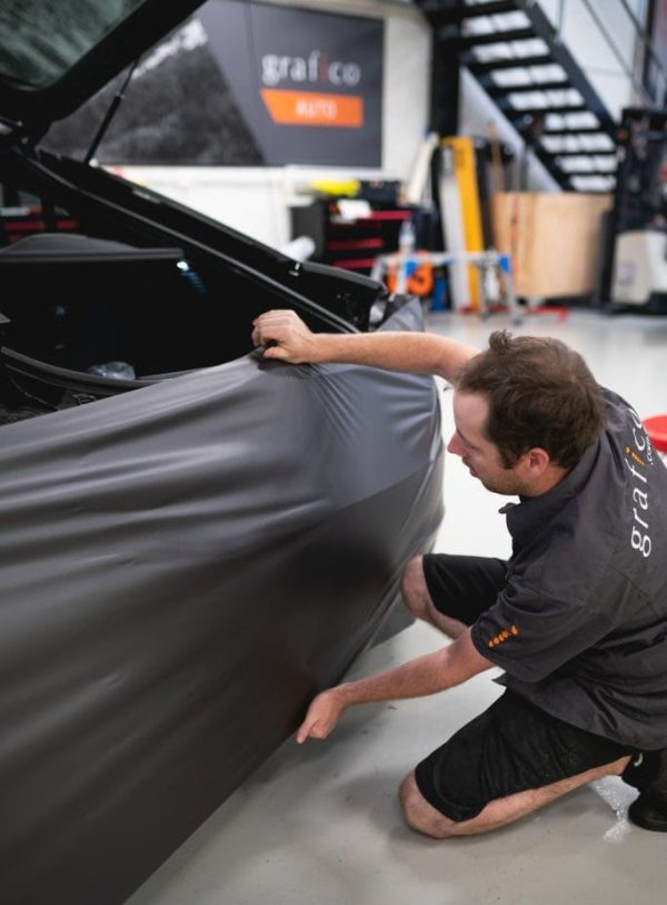 Grafico-Premium-Car-Wraps