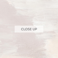 Brushstrokes - Neutral Wallpaper - Grafico Melbourne