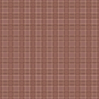 Classic Tartan - Brandy Rose Wallpaper - Grafico Melbourne