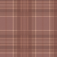 Classic Tartan - Brandy Rose Wallpaper - Grafico Melbourne