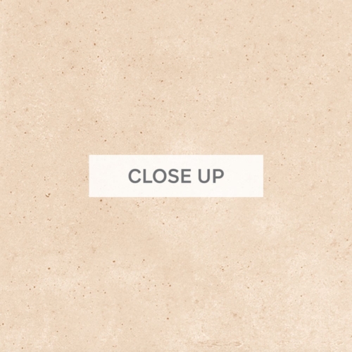 Concrete Stucco Veneziano - Beige Wallpaper - Grafico Melbourne