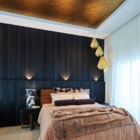 CoverStyl - Film - Grafico Melbourne