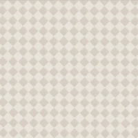 Diamond Tile - Beige Wallpaper - Grafico MelbourneDiamond Tile - Beige Wallpaper - Grafico Melbourne