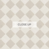 Diamond Tile - Beige Wallpaper - Grafico MelbourneDiamond Tile - Beige Wallpaper - Grafico Melbourne