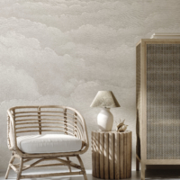 Etched-Clouds-Warm-Grey-Wallpaper-Grafico-Melbourne