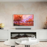 Giant Eucalypt - Natural Wallpaper - Grafico Melbourne