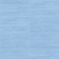 Grasscloth - Dusty Blue Wallpaper Grafico Melbourne