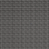 Houndstooth - Black Wallpaper - Grafico Melbourne