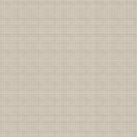 Houndstooth Large - Oatmeal Wallpaper - Grafico Melbourne