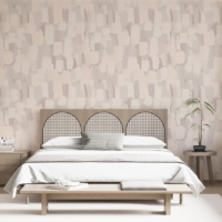 “Kelly” by Anna Blatman - Wallpaper - Grafico Melbourne