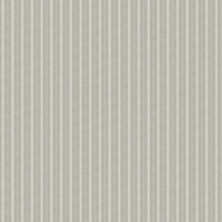 Linen Chevron Stripe Wallpaper - Grafico Melbourne