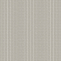 Linen Pinstripe - Natural Wallpaper - Grafico Melbourne