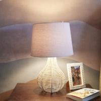 Mountain Ranges Kids Wall Decals - Grafico Melbourne
