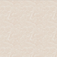 Ostreatus - Natural Wallpaper - Grafico Melbourne