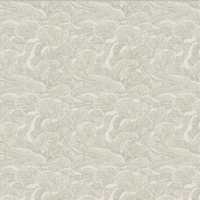 Ostreatus - Sage Green Wallpaper - Grafico Melbourne