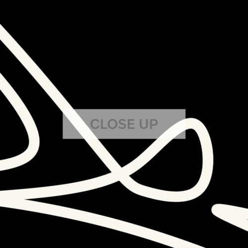 Porsche Line Art Wallpaper - Grafico Melbourne