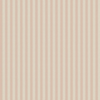Striped Linen 60mm - Blush Wallpaper - Grafico Melbourne